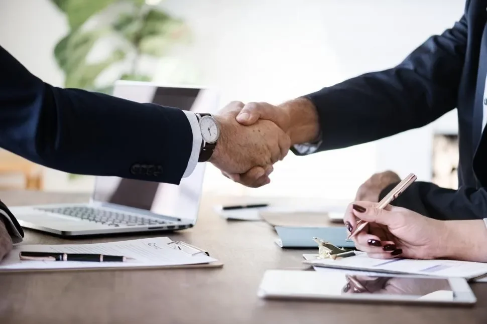 Regulatory compliance representations and tribunal counsel