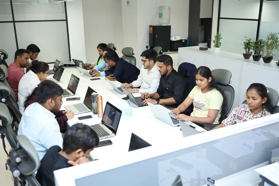 Corporate Secretarial & Transaction Advisory Meeting