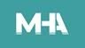 MHA Logo
